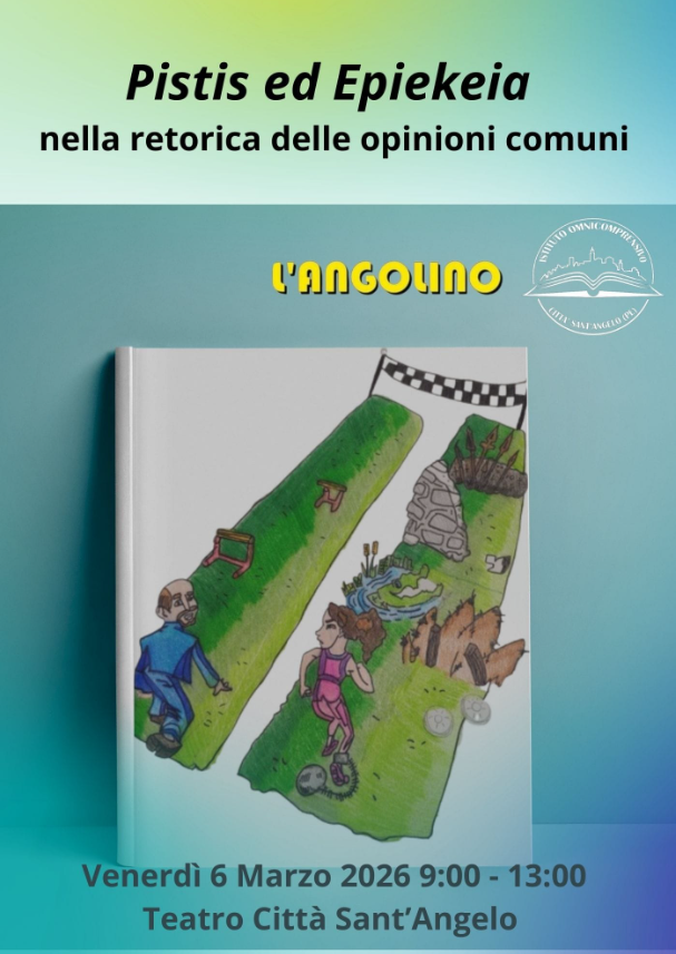 Il 